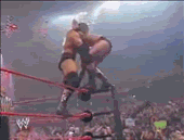 http://mob297.photobucket.com/albums/mm213/kai17_2009/th_2ztkshx.gif